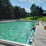 Bellevue
