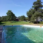 Hotel Bellevue