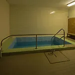 Bellevue 3* Jetrichovice (Usti nad Labem)