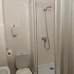 Hotel Bellevue 3*