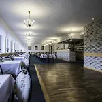 Bellevue Jetřichovice