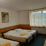 Bellevue Jetrichovice (Usti nad Labem)
