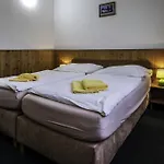 Bellevue 3*