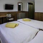 Bellevue Hotel 3*