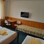 Bellevue Jetrichovice (Usti nad Labem)