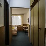Hotel Bellevue