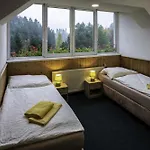 Bellevue Hotel