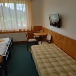 Hotel Bellevue