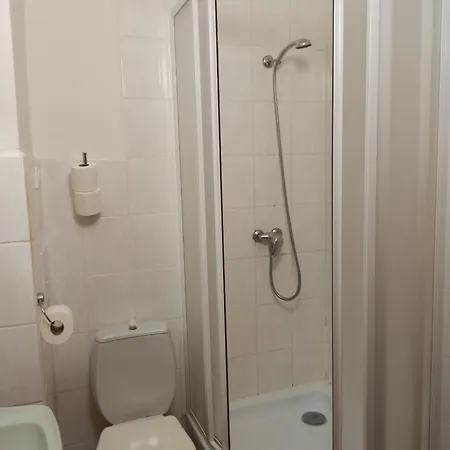 Hotel Bellevue 3*