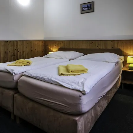 Bellevue 3*