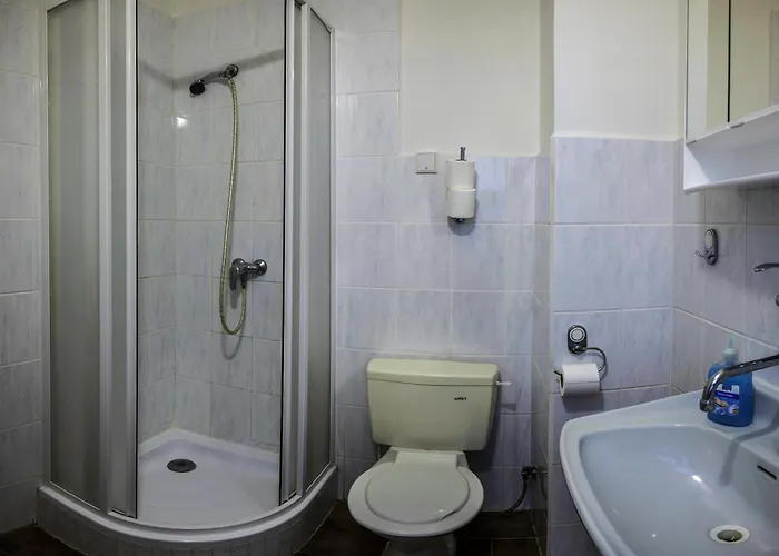 Bellevue Hotel 3*
